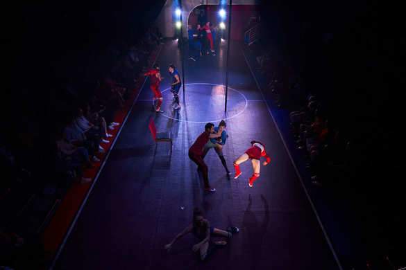 Virgin Voyages Entertainment Duel Reality 2.jpg